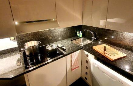 CIGHE family&friends - CIR 0514 - Foto 8