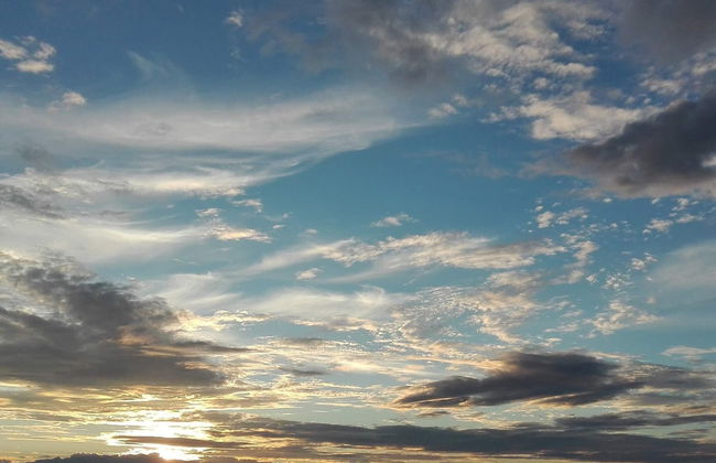 5 Person Holiday Home in Morbylanga-by Traum - Foto 9