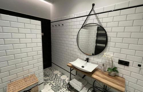 Alojamiento Santa Teresa - Foto 37