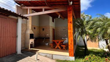 Casa Brisa da Praia em Paracuru - Foto 5