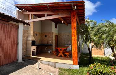 Casa Brisa da Praia em Paracuru - Photo 5