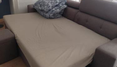 Spacieux logement pour 5 personnes - Foto 4