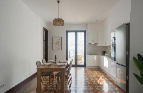 City Garden By Canariasgetaway - Foto 25