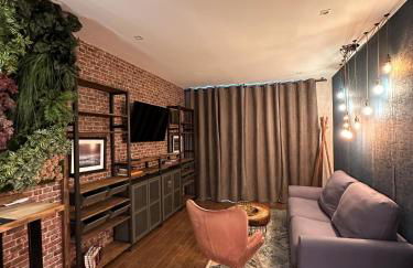 Fabulosa vivienda nueva a un paso de Plaza EspañA - Foto 3