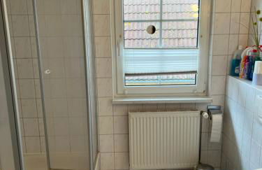 Haus - Meeresbrise - Foto 10