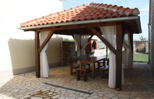 Rural House Gluic - Foto 58