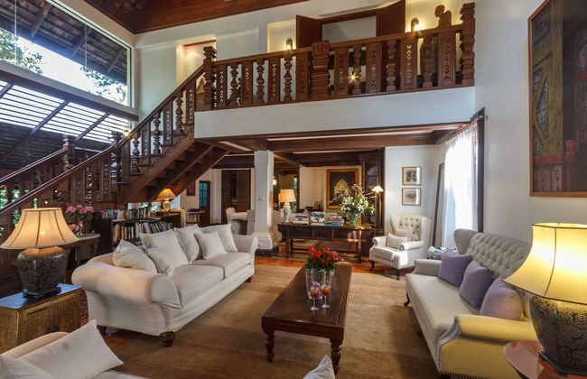 Vanā Som - Foto 30