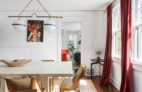 Lucky Leopard - Foto 20