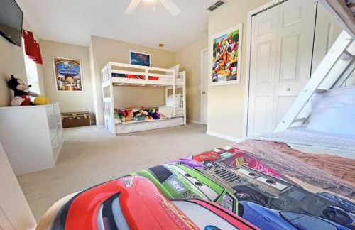 Henley Haven 6 Bedroom Villa by RedAwning - Foto 45