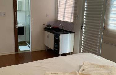 Bangalô Miraflores - Foto 13