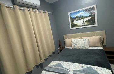 Recanto Celestino 3 - Foto 15