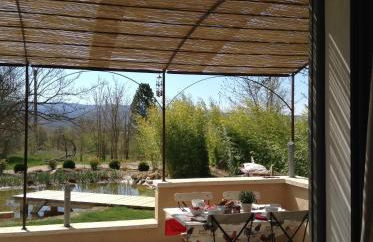 L'ancien poulailler- The Old Hen House - Foto 14