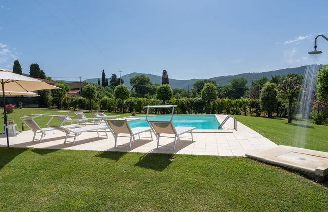 Santa Lucia - Foto 27