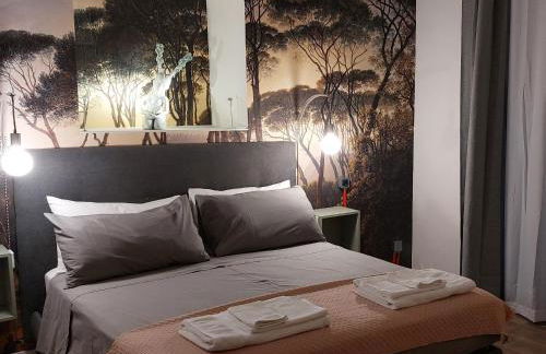 Afnakafna Home - Foto 9