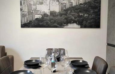 Casa Raffaello Careggi - Photo 12