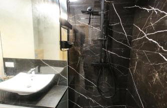 Apartament Królowej Jadwigi z garażem - Foto 16