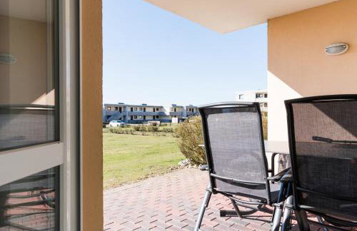 Fehmarnstrand 77 Whg 2 - Foto 11