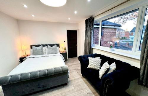 Lux 7 Bedroom residence - Photo 68