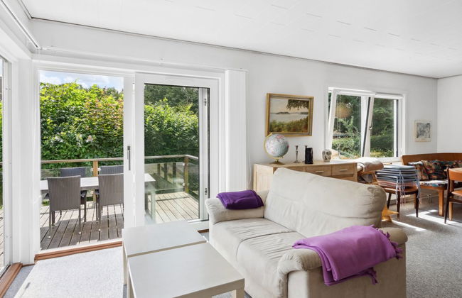 "Engelke" - 150m from the sea - Foto 41