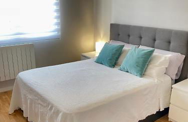 Luna León - Foto 14