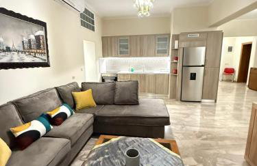 Efesou Large Apartment - Foto 19