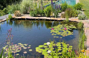 VILLA COLLINA VERDE - Foto 11