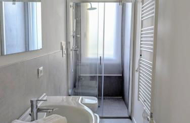 Casa Dimatore - Foto 20