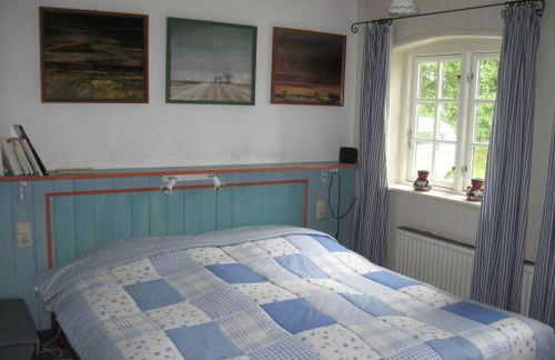 Romantic Thatched Roof House - Foto 13