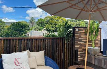 Vilarejo Cipó - Foto 22