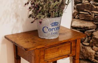 Casa Gaveto - Foto 13