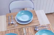 La Casita de Suances 1 - Foto 15