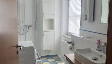 Apartment Bad Breisig - Foto 5