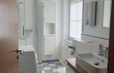 Apartment Bad Breisig - Foto 5