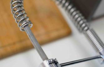 Escape Pod in Devon, 5 mins from beach + parking - Foto 46