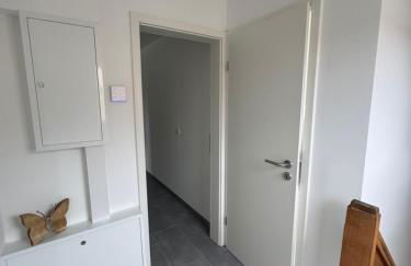 Kurzzeit Domizil in Efferen - Photo 23