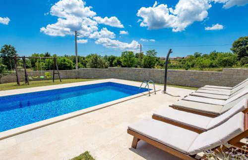 Holiday Home Baretuni by Interhome - Photo 6