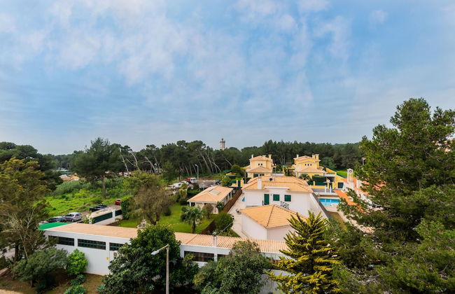 Cascais Prime Flat - Photo 29