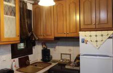 Villa Maria - Foto 50