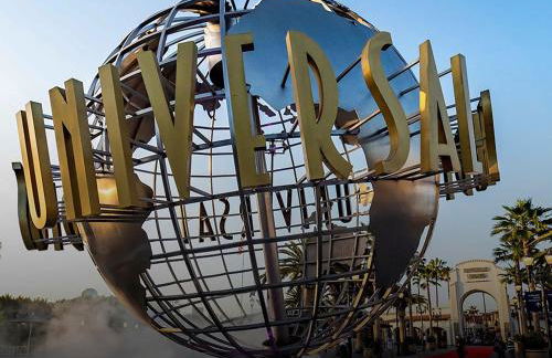 Villa Marina - AMAZING Modern, Spacious, Stylish 2 Master Suites in CENTRAL Marina Del Rey - Photo 66