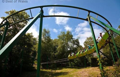 2 Bed in Porthmadog oc-82928 - Photo 25