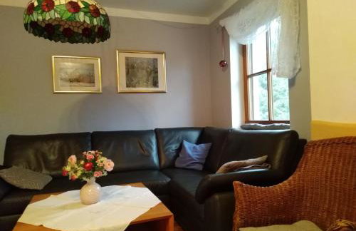 Ferienresidenz Chiemseestrand Nr. 8 - Photo 6