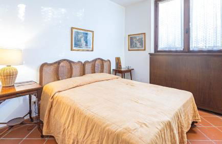 Tenuta Contessa Chiara 17, Emma Villas - Photo 73