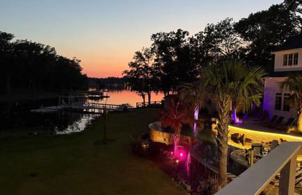 The Polaris Pointe on the Cove - Foto 6