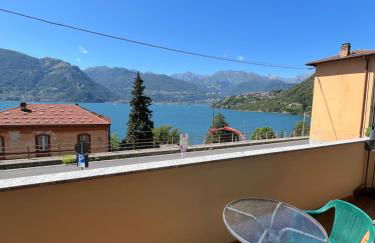 Regina Lake Como Condo - Foto 28