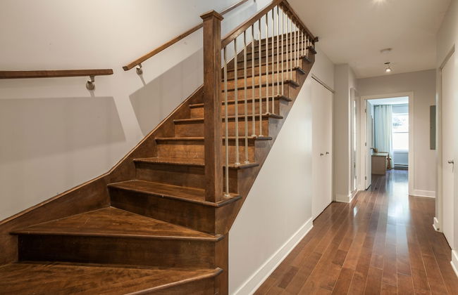 LMVR - The Bull - Foto 40