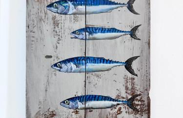 No9 Estuary Views - Foto 31