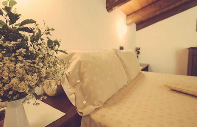 Casa Ressia - Photo 6