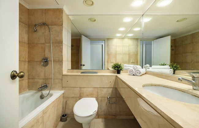 Carmel Seaside Sunny Stays by Sea N Rent - Foto 36