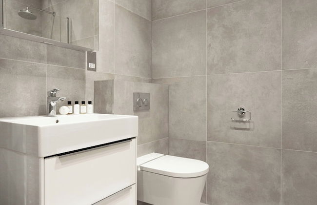 Red Lion Square by Onefinestay - Foto 14