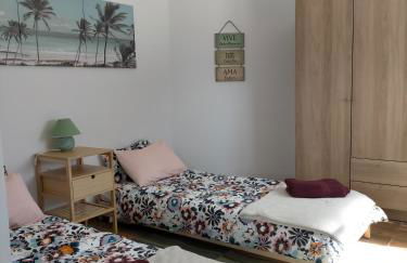 Casa Plaza San Nicolás de Bari - Foto 2